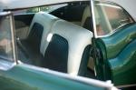 Buick Skylark Convertible Coupe 1953 года